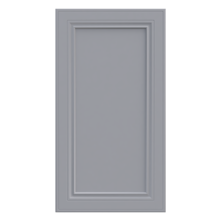 Фреза Токио