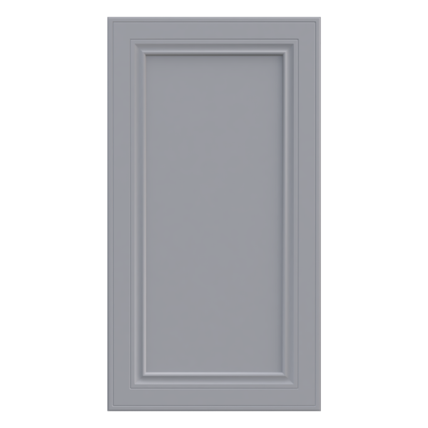 Фреза Токио