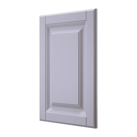 Фреза Борсо