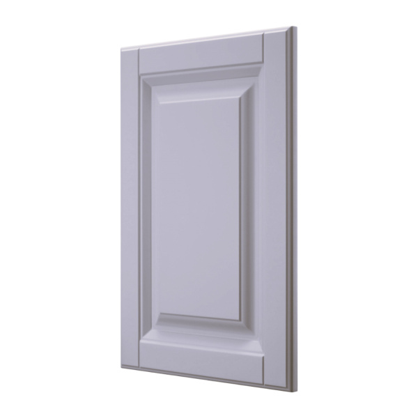 Фреза Борсо