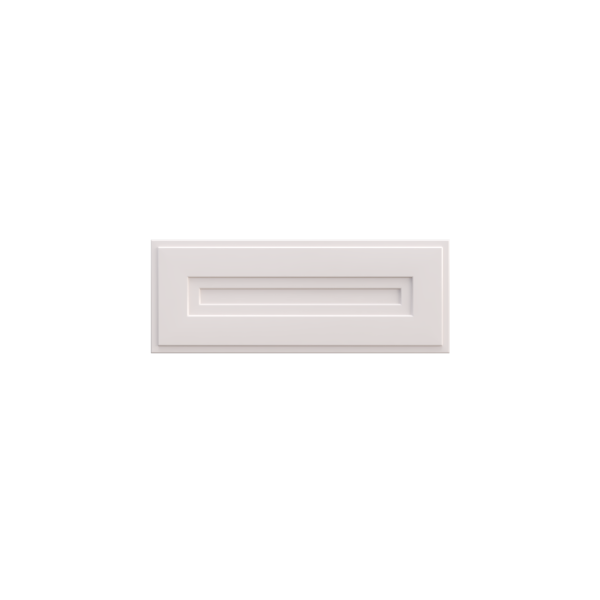 Фреза Пекин