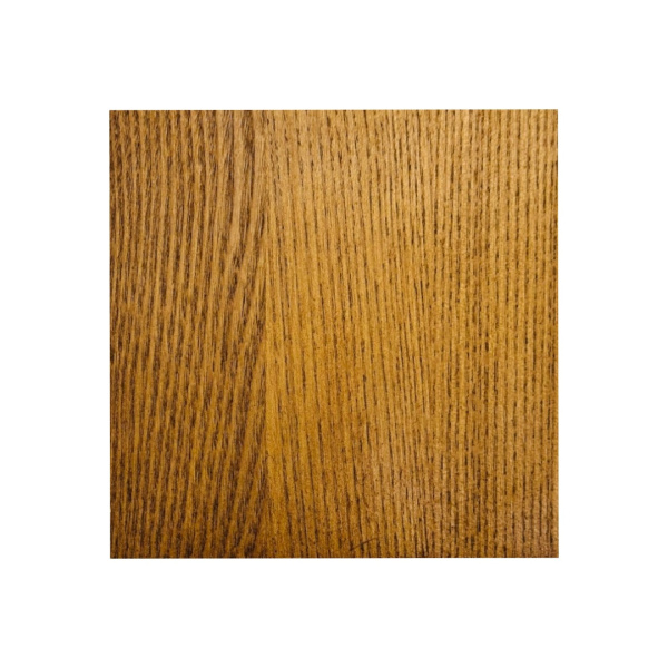 WB 4930- 2 Пропитка 0,75л махагон на водной основе для наружних работ