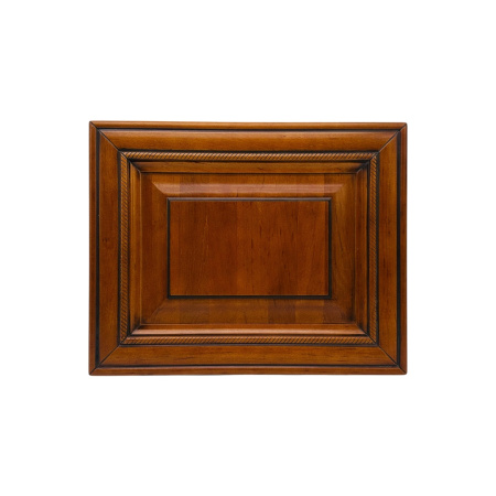 LAT 012 Патина темный орех 1л