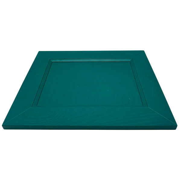 Фреза Калипсо 90°/45°