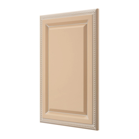 Фреза Сорренто