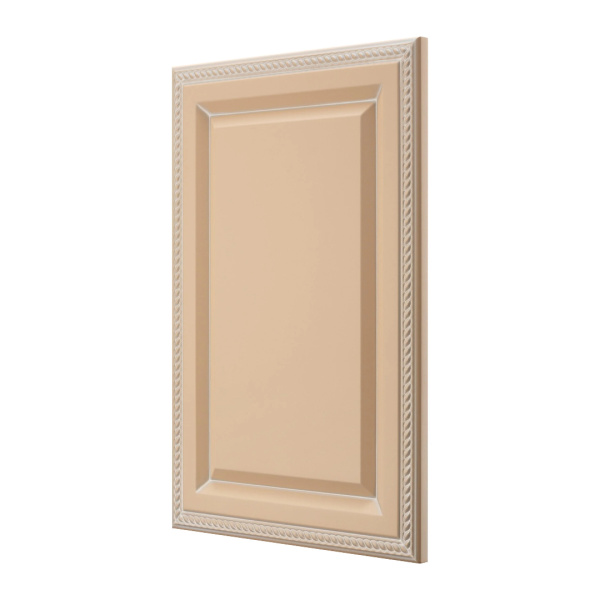 Фреза Сорренто