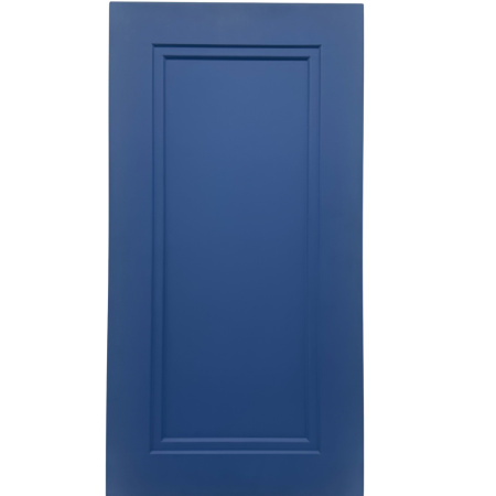 Фреза Форли