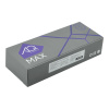 Блок питания AQ MAX 220V/24V IP20  36W