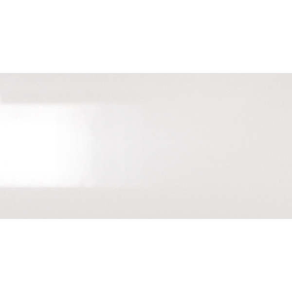 __Цвет белый лак (глянец)