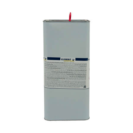 501.0 Клей ПУ Д4, 6 кг