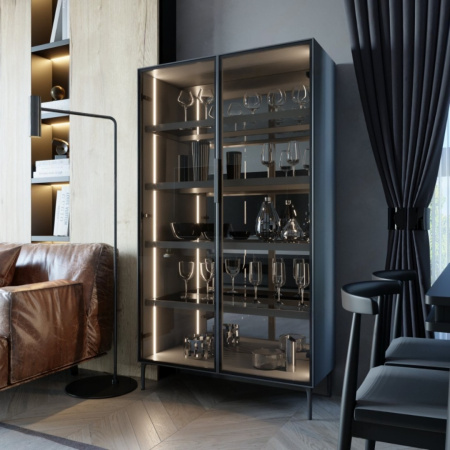 MF 30/31 интерьер 2