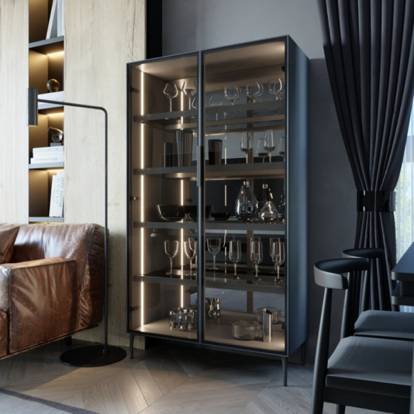 MF 30/31 интерьер 2