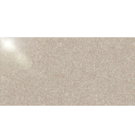 Цвет жемчуг лак (глянец)