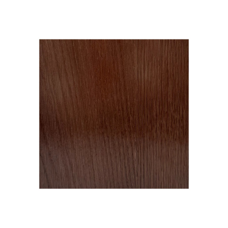 А14-6320 краситель ВЕНГЕ 1:5