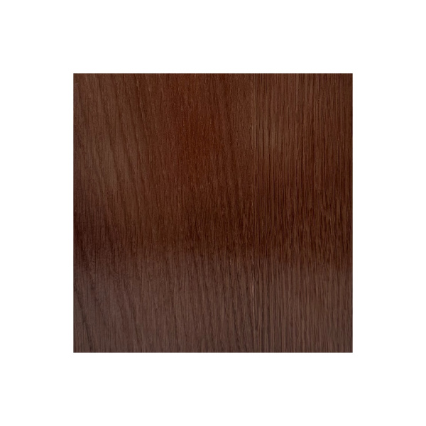 А14-6320 краситель ВЕНГЕ 1:5