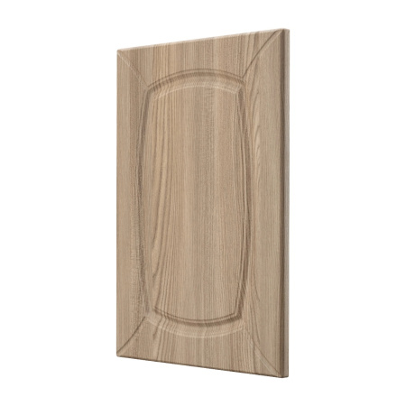 Фреза Бергамо