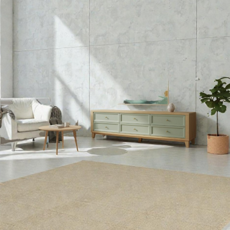 Фреза Лекко в интерьере