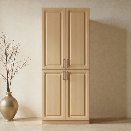 Фреза Ферла в интерьере