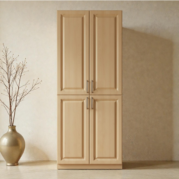 Фреза Ферла в интерьере