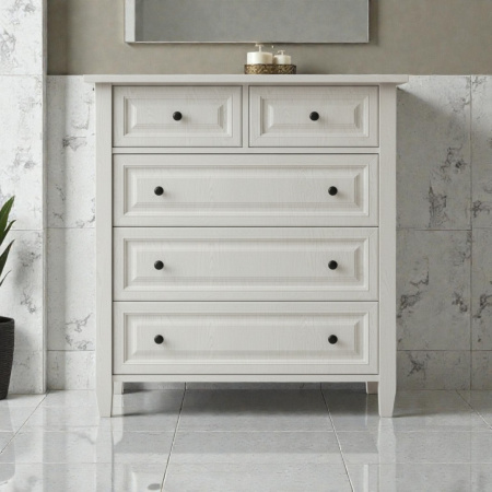 Фреза Сполето в интерьере