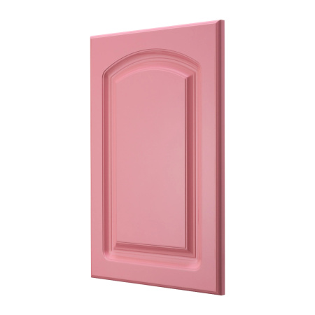 Фреза Порто