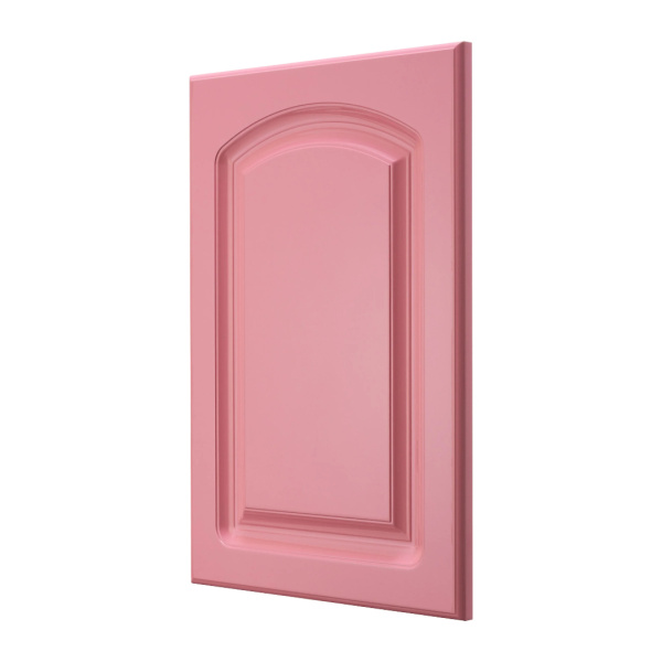 Фреза Порто