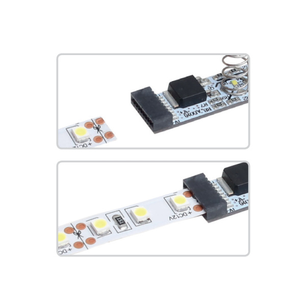 HW.012.AD018(AD003).WHITE