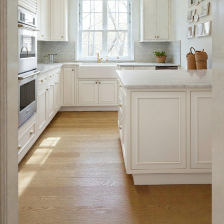 Фреза Бормио в интерьере