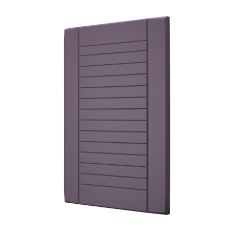 Фреза Рагуса