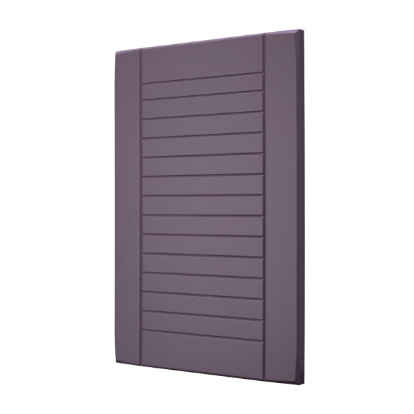 Фреза Рагуса