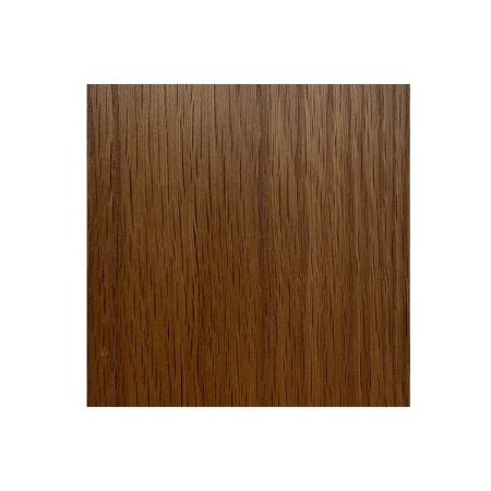 А14-6100 краситель АНТИЧНЫЙ ДУБ 1:10