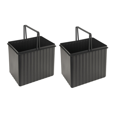 6.516.G - ведра