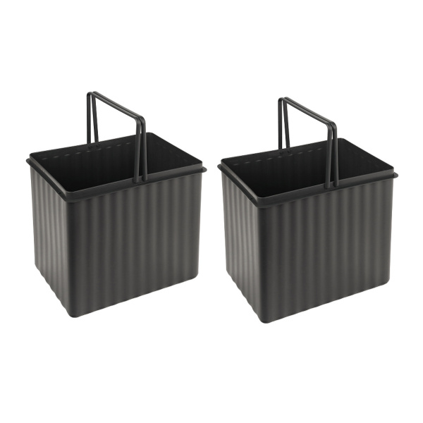 6.516.G - ведра