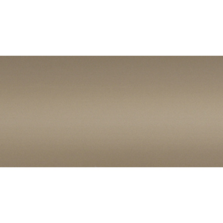 Цвет шампань мат.