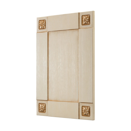 Фреза Терни