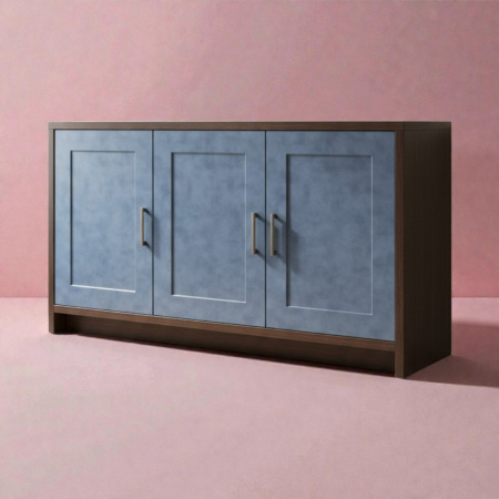 Фреза Лоретто в интерьере