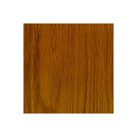 А14-3343 краситель ЧЕРЕШНЯ 1:10