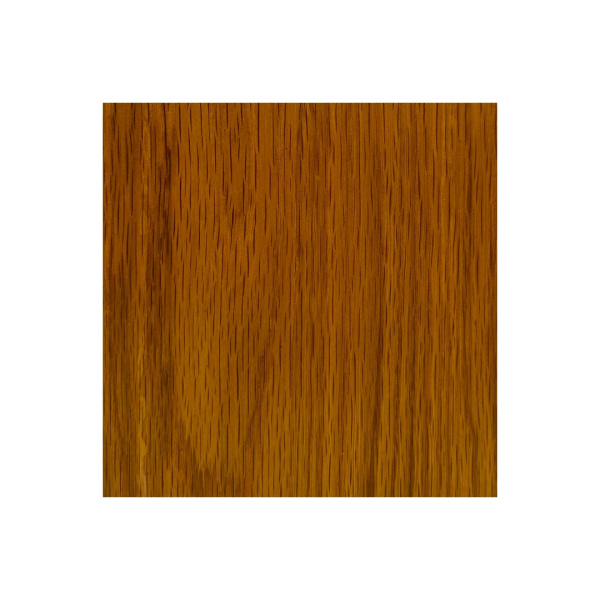 А14-3343 краситель ЧЕРЕШНЯ 1:10