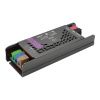 Блок питания AQ MAX 220V/24V IP20 100W