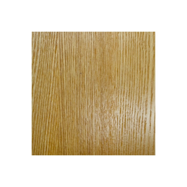 9948-B530 лак  ПУ 2К  25л. (смешивать 2:1 по весу с отвердителем 99PU-KC03), блеск 30%