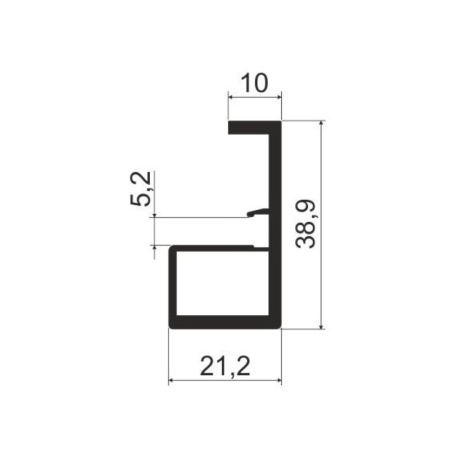 техничка MF31