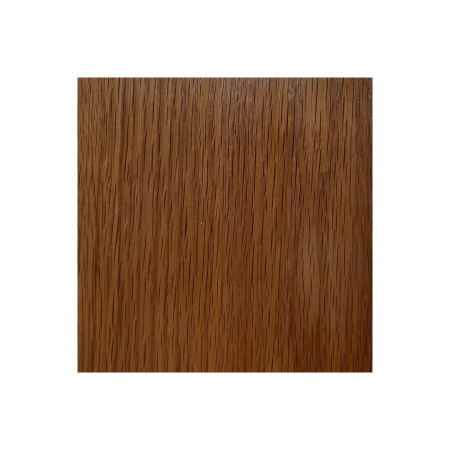 А14-6320 краситель ВЕНГЕ 1:10