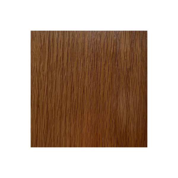 А14-6320 краситель ВЕНГЕ 1:10