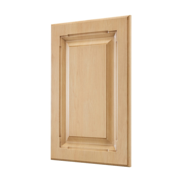 Фреза Ферла