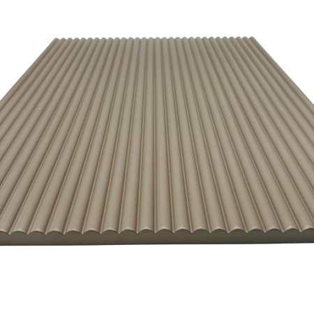 Фреза Сицилия