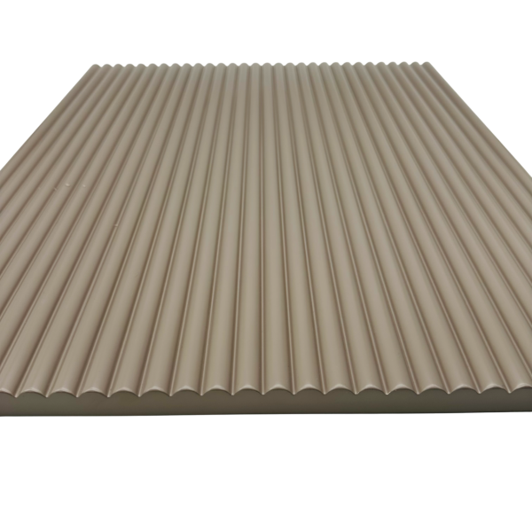 Фреза Сицилия