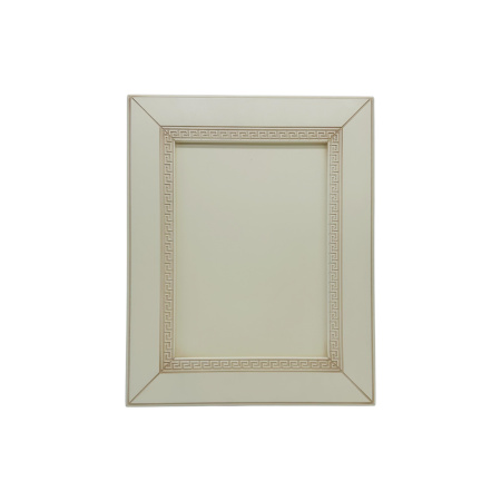 LAT 012 Патина темный орех 1л