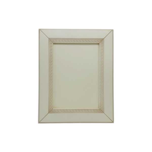 LAT 012 Патина темный орех 1л