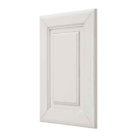 Фреза Пьяченца