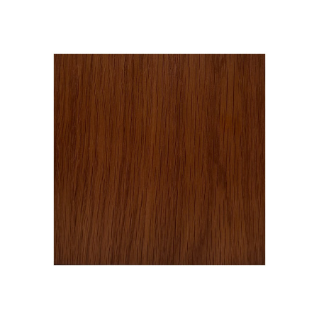 А14-6700 краситель КРАСНЫЙ ОРЕХ 1:5